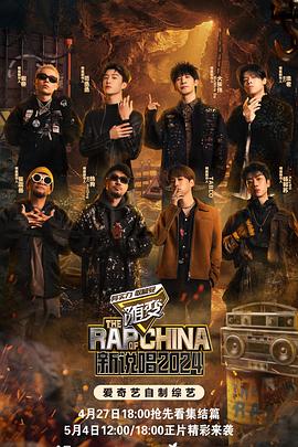 铁岭seo排名优化打造