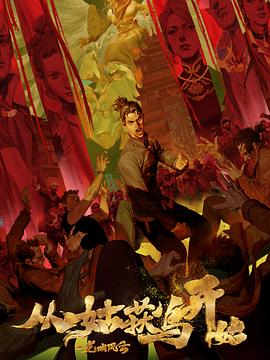 seo公司有什么价值